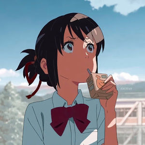 Meet your Posher, Aubs